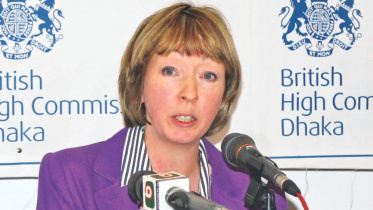 alison blake.jpg
