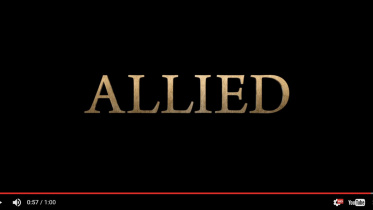 Allied