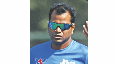Alok Kapali.jpg