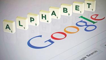 Alphabet.jpg