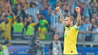 Alves.jpg