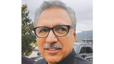 Alvi-web.jpg