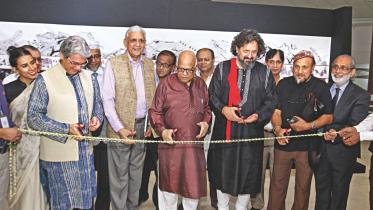 AMA Muhith