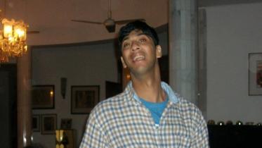 Aman.jpg