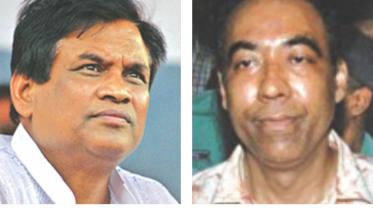 aman and alam.jpg