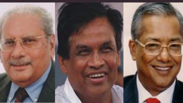 Aman, Anwar.jpg