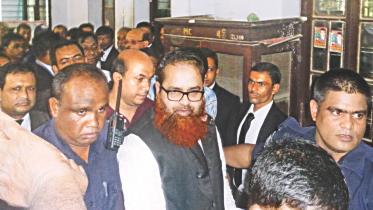 amanur rahman.jpg