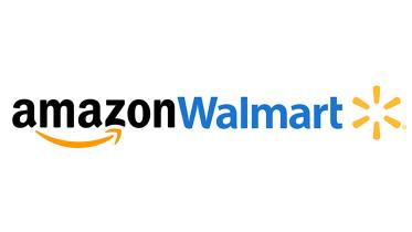 Amazon Walmart to start operations in Bangladesh