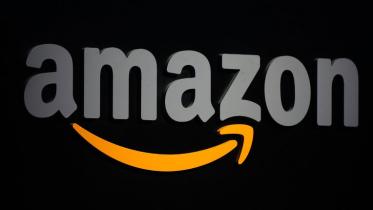 Amazon_WEB.jpg