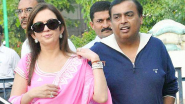 ambanis.jpg