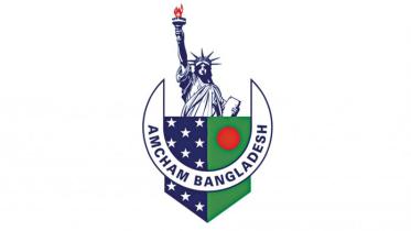 amcham_4_edited.jpg