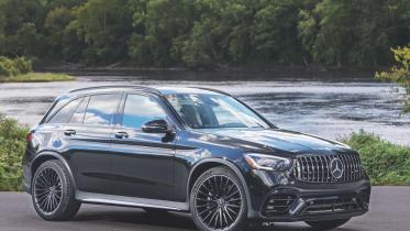AMG 1.jpg