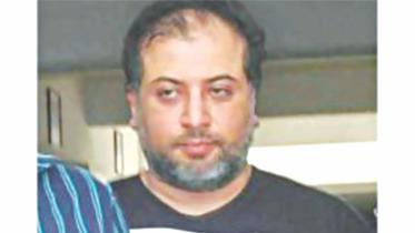 amin huda.jpg