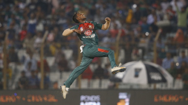 Aminul Islam.jpg