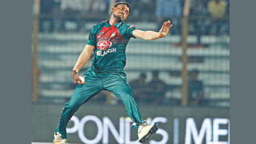 Aminul islam.jpg