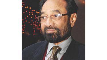 amir-ul islam.jpg