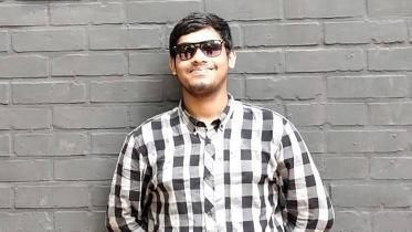 Amit 3 web.jpg