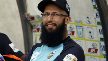 Amla.jpg