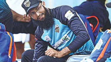Amla.jpg