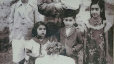 amma-s-family-photo.png