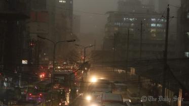 Weather-abida.jpg