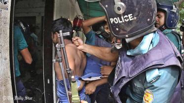 Medical-admission-protest.JPG