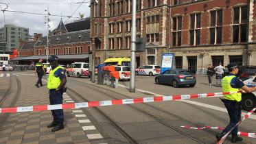Amsterdam-web.jpg