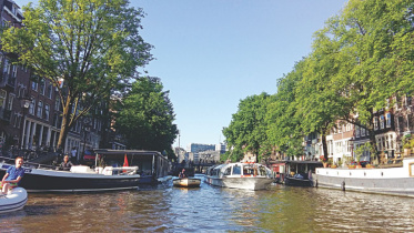 amsterdam.jpg