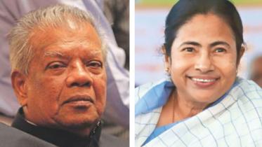 amu-mamta.jpg
