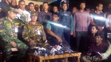 amy-brief-sylhet-nasir-wb.jpg