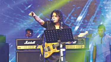 an_ode_to_the_guru_of_rock2.jpg