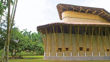 Anandaloy.jpg