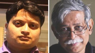 Ananta-Zafar.jpg