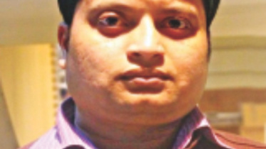 ananta.jpg