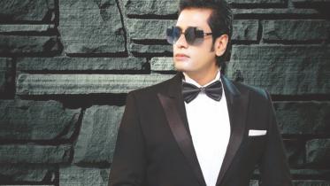ananta jalil.jpg