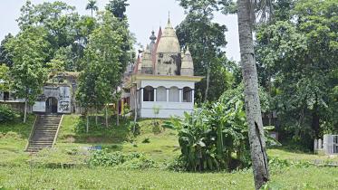 ancient-Srihatta1.jpg