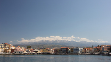 ancient city.jpg