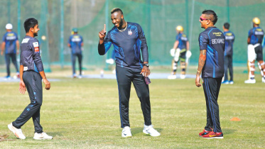 andre russell.jpg