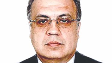 Andrei Karlov.jpg