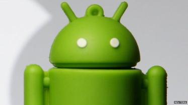 android 1 new.jpg
