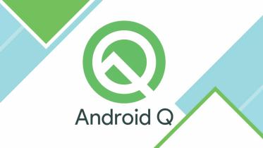 android.jpg