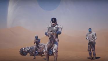 AndromedaWB.jpg