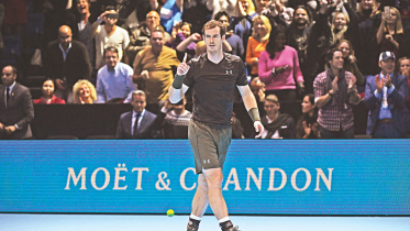 Andy Murray.jpg