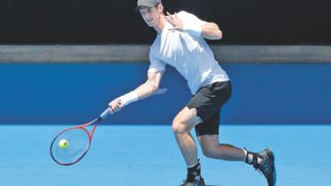 Andy Murray.jpg