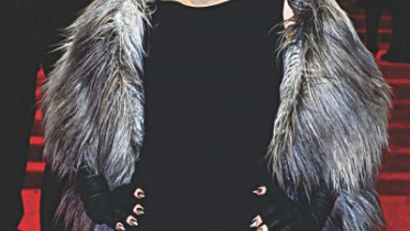 angel.jpg