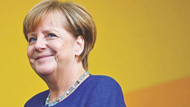 Angela Merkel.jpg