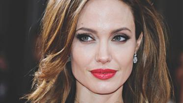 Angelina Jolie.jpg