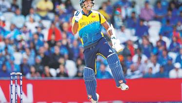 Angelo Mathews.jpg