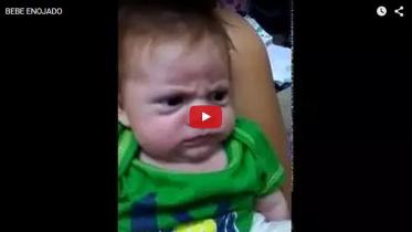 angry-baby-WEB.jpg