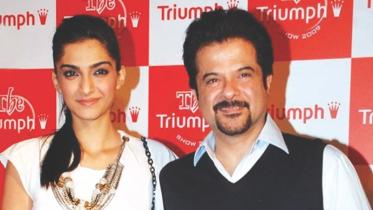 anil kapoor.jpg